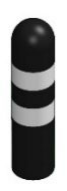 Знак 149