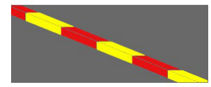 Знак 511