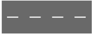 Знак 801