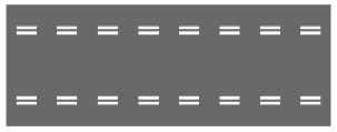Знак 802